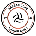 Al Shabab