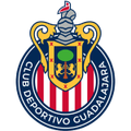 Guadalajara