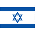 Israel