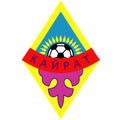 Kairat