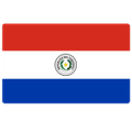 Paraguay