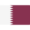 Qatar